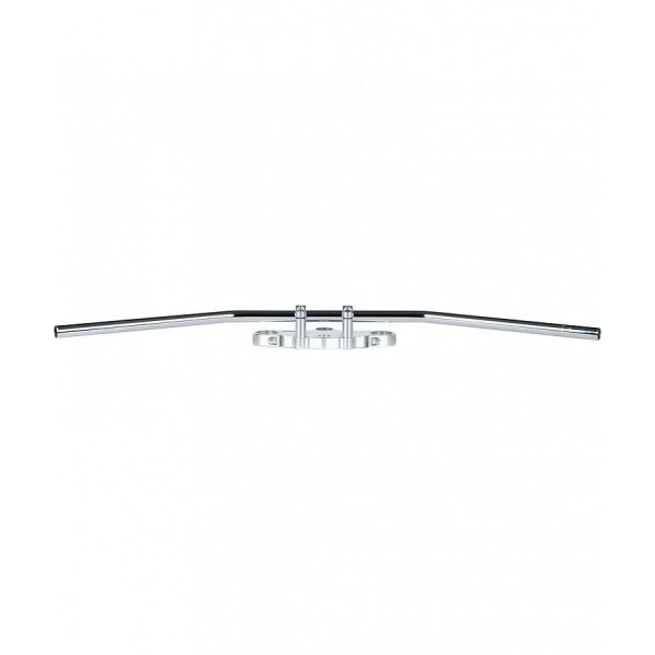 Ghidon TRW DRAGBAR MEDIUM...