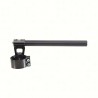 MCL454SK