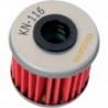 KN-116