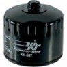 KN-557