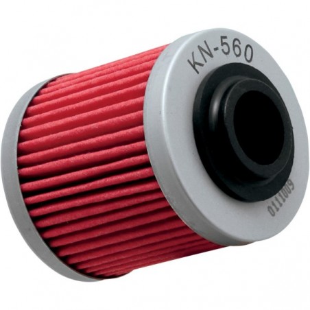 KN-560