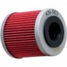 KN-563