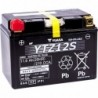 Baterie Yuasa YTZ12S
