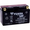 Baterie Yuasa YT7B-BS