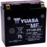 Baterie Yuasa YT14B-BS