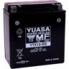 Baterie Yuasa YTX16-BS