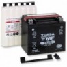 Baterie Yuasa YTX20-BS