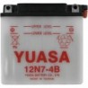 Baterie Yuasa YUAM2270B