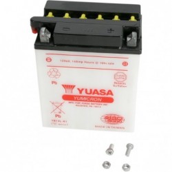 Baterie Yuasa YUAM22141