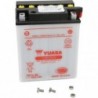 Baterie Yuasa YB14L-B2