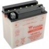 Baterie Yuasa YB16-B