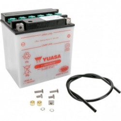 Baterie Yuasa YB30L-B