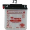 Baterie Yuasa YB3L-A