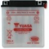 Baterie Yuasa YB5L-B