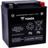 Baterie Yuasa YUAM7230L