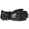 Manusi piele Adrenaline ADR ZENITH PRO KEVLAR 2.0
