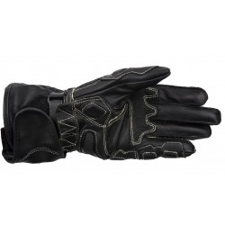 Manusi piele Adrenaline ADR ZENITH PRO KEVLAR 2.0