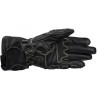Manusi piele Adrenaline ADR ZENITH PRO KEVLAR 2.0