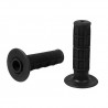 Mansoane negre universale Offroad
