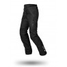 Pantaloni dama textil Ispido Selenium