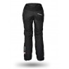 Pantaloni dama textil Ispido Selenium