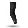 Pantaloni dama textil Ispido Selenium