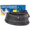 Camera aer Michelin Ultra Heavy Duty 4mm 18