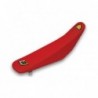Husa sa Beta Blackbird Racing PYRAMID  RED