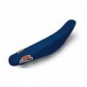 Husa sa KTM 17- Blackbird Racing BLUE MOON  BLUE