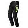 Pantaloni moto textil adventure Adrenaline Camelon 2.0