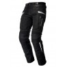 Pantaloni moto textil touring adventure Adrenaline Cameleon 2.0