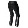 Pantaloni moto textil touring adventure Adrenaline Cameleon 2.0
