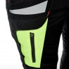 Pantaloni moto textil touring adventure Adrenaline Cameleon 2.0