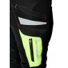 Pantaloni moto textil touring adventure Adrenaline Cameleon 2.0