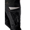 Pantaloni moto textil touring adventure Adrenaline Cameleon 2.0