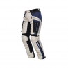 Pantaloni moto textil touring adventure Adrenaline Camelon 2.0