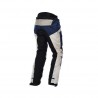 Pantaloni moto textil touring adventure Adrenaline Cameleon 2.0
