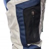 Pantaloni moto textil touring adventure Adrenaline Cameleon 2.0