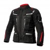 Geaca moto textil touring adventure Adrenaline Cameleon 2.0