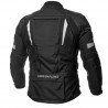 Geaca moto textil touring adventure Adrenaline Cameleon 2.0