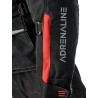 Geaca moto textil touring adventure Adrenaline Cameleon 2.0