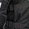 Geaca moto textil touring adventure Adrenaline Cameleon 2.0