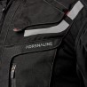 Geaca moto textil touring adventure Adrenaline Cameleon 2.0