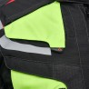 Geaca moto textil touring adventure Adrenaline Cameleon 2.0