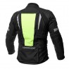 Geaca moto textil touring adventure Adrenaline Cameleon 2.0