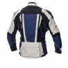 Geaca moto textil touring adventure Adrenaline Cameleon 2.0