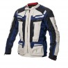 Geaca moto textil touring adventure Adrenaline Camelon 2.0