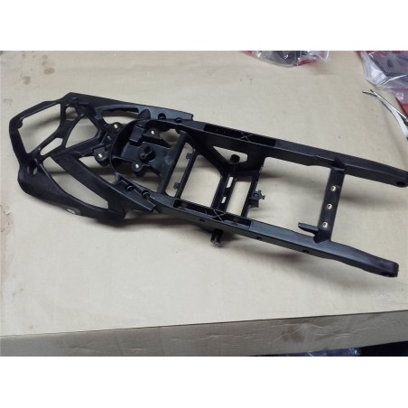 Semicadru spate Beta Xtrainer 036320008259