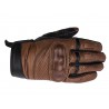 Manusi piele Adrenaline SCRAMBLER 2.0