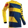 Tricou enduro mx Thor Pulse Level